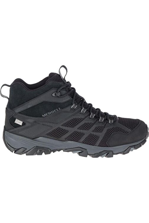 Merrell Moab Fst 2 Ice Thermo Erkek Outdoor Ayakkabı J99827 - Görsel 4