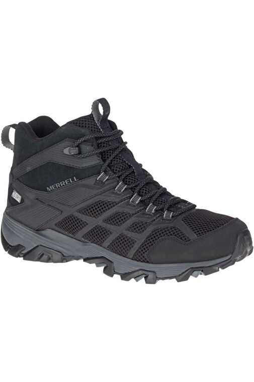 Merrell Moab Fst 2 Ice Thermo Erkek Outdoor Ayakkabı J99827 - Görsel 5