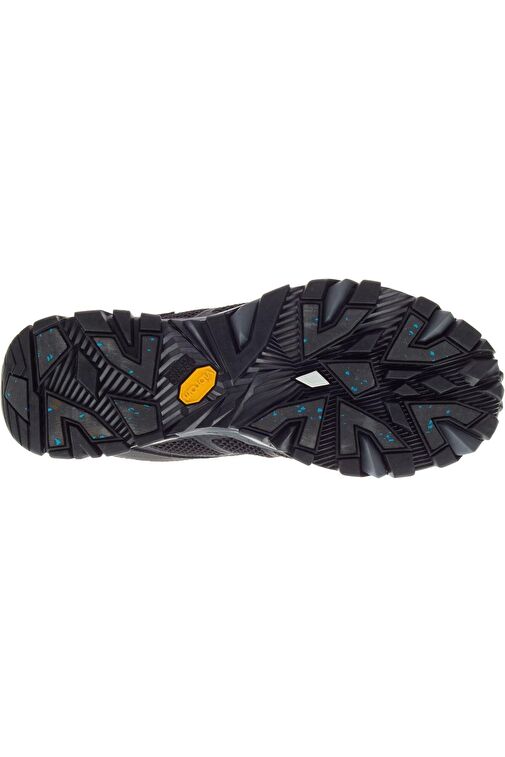 Merrell Moab Fst 2 Ice Thermo Erkek Outdoor Ayakkabı J99827 - Görsel 9