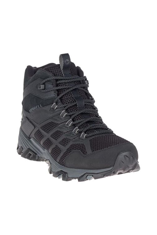 Merrell Moab Fst 2 Ice Thermo Erkek Outdoor Ayakkabı J99827 - Görsel 2