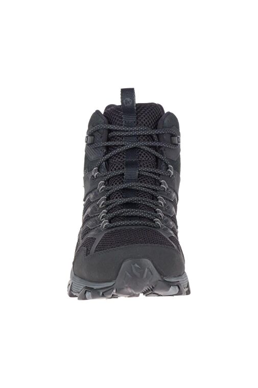 Merrell Moab Fst 2 Ice Thermo Erkek Outdoor Ayakkabı J99827 - Görsel 3