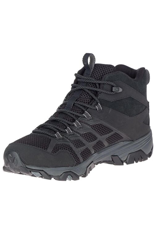 Merrell Moab Fst 2 Ice Thermo Erkek Outdoor Ayakkabı J99827 - Görsel 7