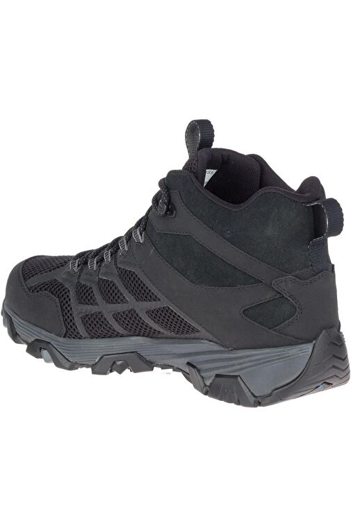 Merrell Moab Fst 2 Ice Thermo Erkek Outdoor Ayakkabı J99827 - Görsel 8