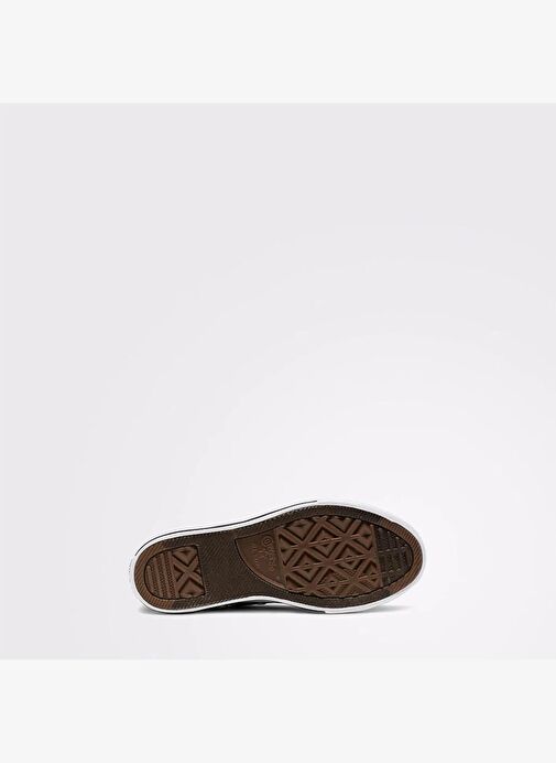 Converse Chuck Taylor All Star Classic Çocuk Mavi Sneaker 3J237C - Görsel 7