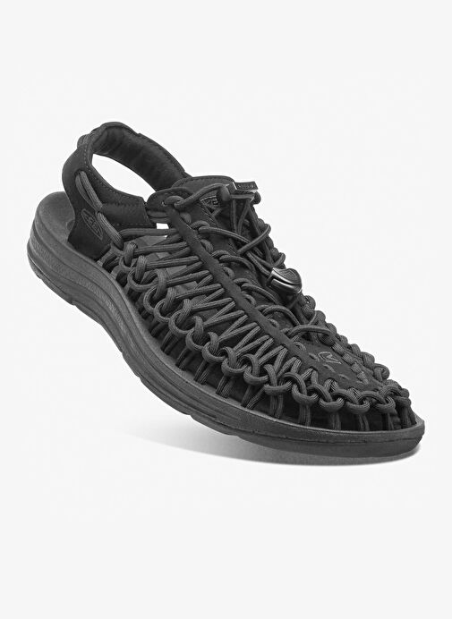 UNEEK Kadın Sandalet - Görsel 2