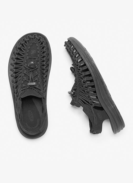 UNEEK Kadın Sandalet - Görsel 4