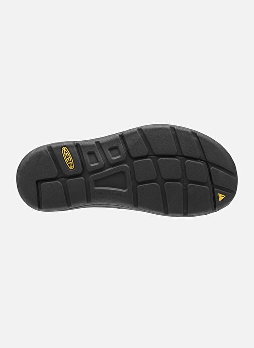 UNEEK Kadın Sandalet - Görsel 6