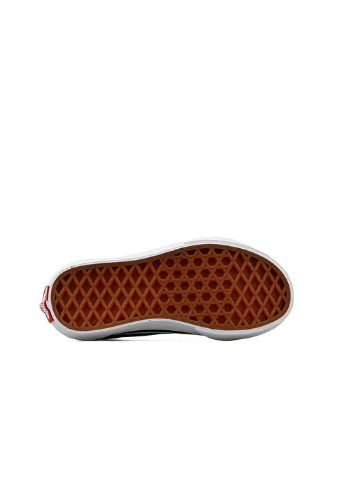 Çocuk Old Skool Ayakkabı - Görsel 6