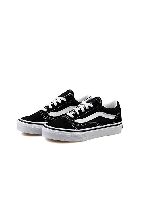 Çocuk Old Skool Ayakkabı - Görsel 4