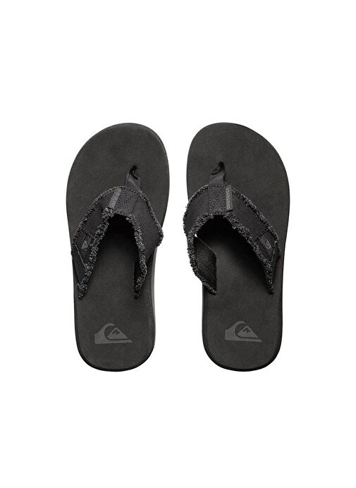 Quiksilver MONKEY ABYSS SNDL Erkek Terlik AQYL100047 - Görsel 3