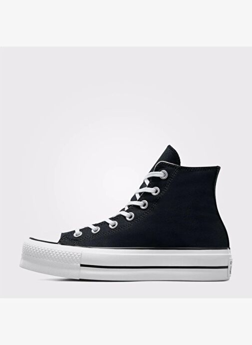 Converse Siyah Converse Chuck Taylor 560845c