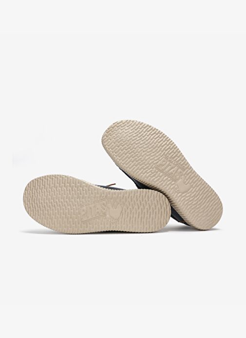 Walk In Pitas WP150 Steve Marino Erkek Ayakkabı - Görsel 5