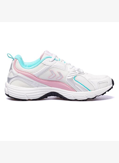 Hummel PERFORMANCE 500 AYAKKABI - Görsel 3