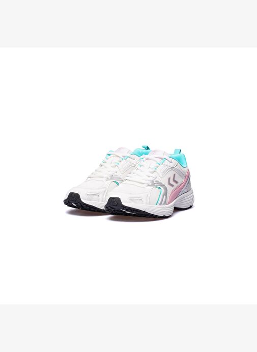 Hummel PERFORMANCE 500 AYAKKABI - Görsel 5