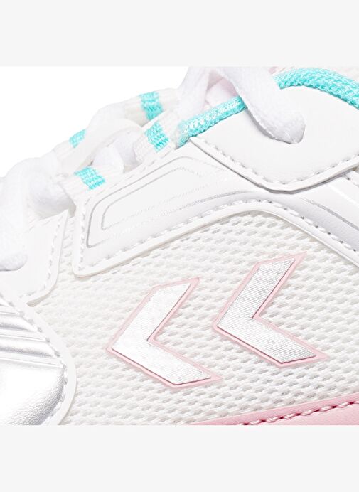 Hummel PERFORMANCE 500 AYAKKABI - Görsel 7