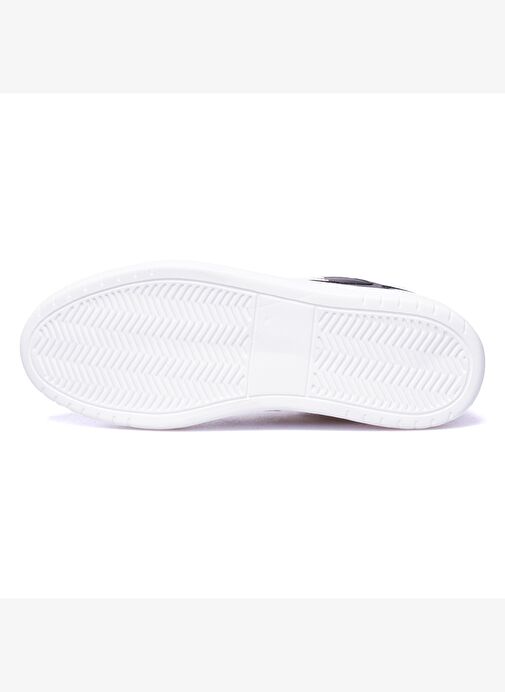 Hummel KAYNO AYAKKABI - Görsel 4