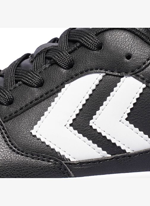 Hummel KAYNO AYAKKABI - Görsel 7