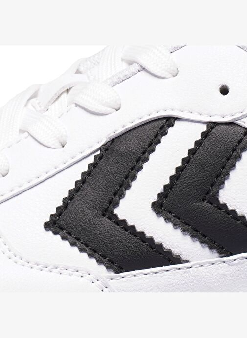 Hummel KAYNO AYAKKABI - Görsel 7