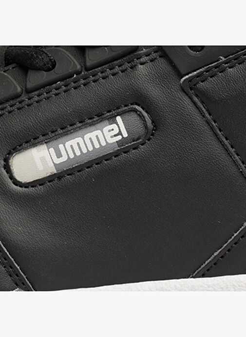 Hummel WINNER AYAKKABI - Görsel 4