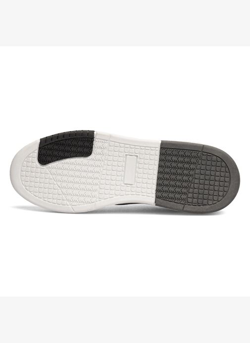 Hummel WINNER AYAKKABI - Görsel 7