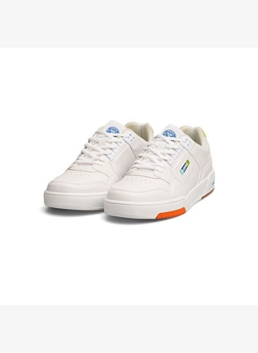 Hummel WINNER AYAKKABI - Görsel 2