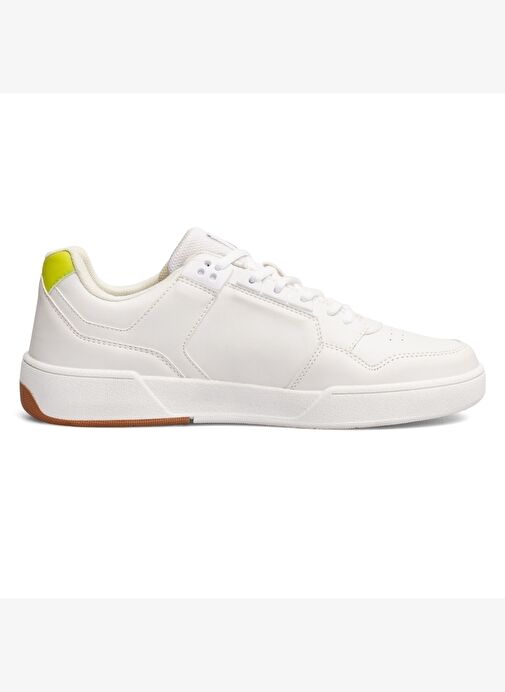 Hummel WINNER AYAKKABI - Görsel 4