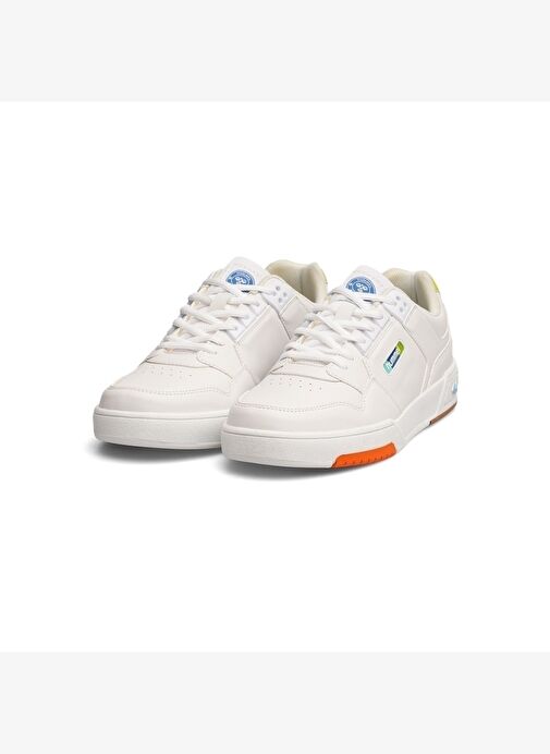 Hummel WINNER AYAKKABI - Görsel 2