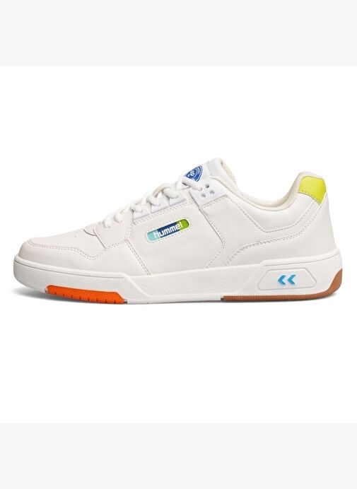 Hummel WINNER AYAKKABI - Görsel 3