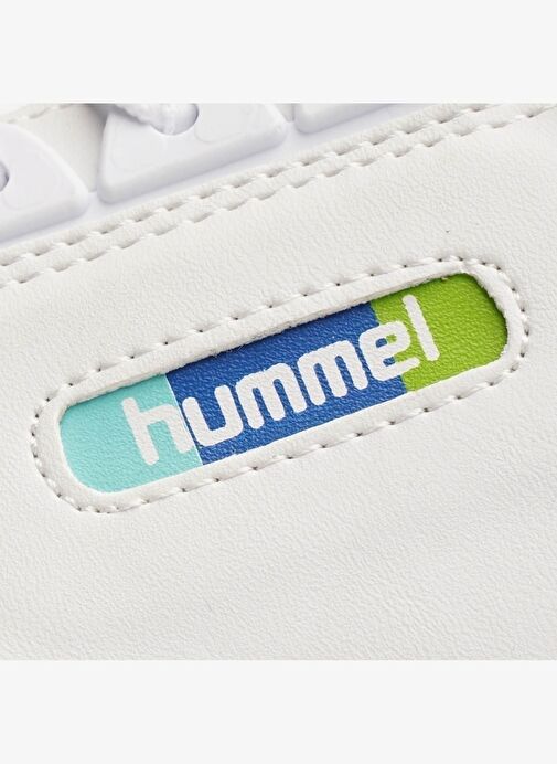 Hummel WINNER AYAKKABI - Görsel 7