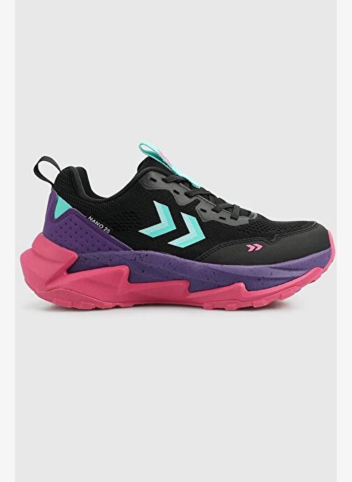 Hummel Nano 25 Unisex Spor Ayakkabı - Görsel 2