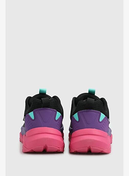 Hummel Nano 25 Unisex Spor Ayakkabı - Görsel 5