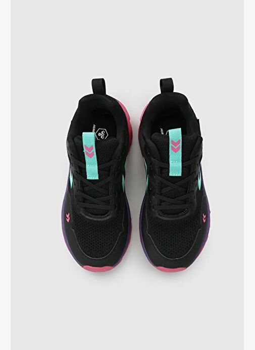 Hummel Nano 25 Unisex Spor Ayakkabı - Görsel 6