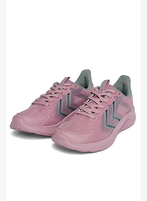 Hummel Solar Performanc Unisex Spor Ayakkabı - Görsel 4