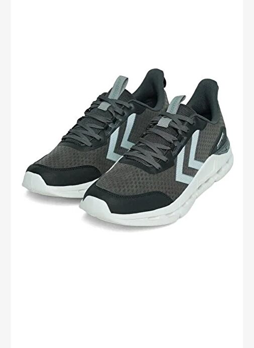 Hummel Wonx Run Unisex Spor Ayakkabı - Görsel 4