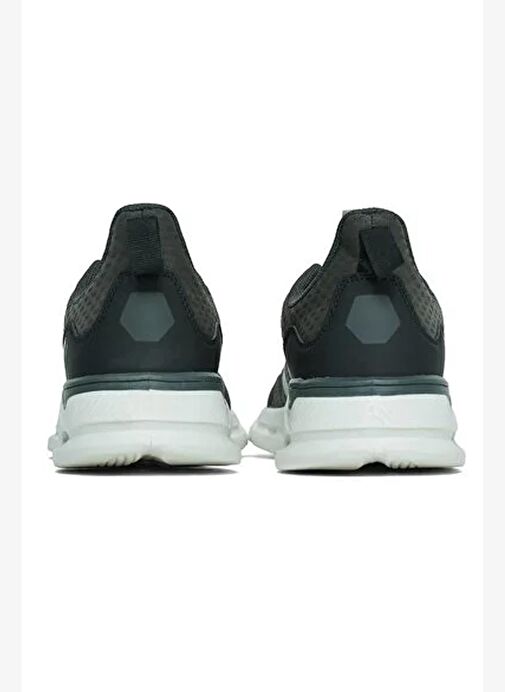 Hummel Wonx Run Unisex Spor Ayakkabı - Görsel 5