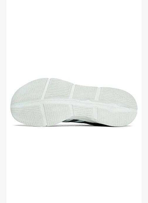 Hummel Wonx Run Unisex Spor Ayakkabı - Görsel 6