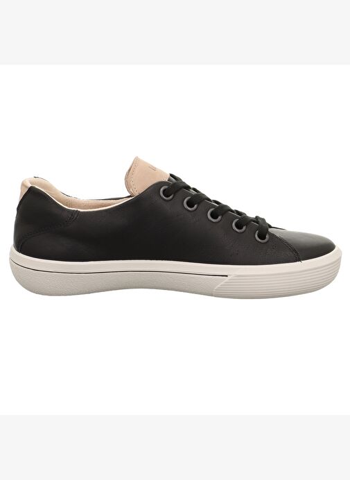 Kadın Sneaker ( Günlük) 2-000117-0130 Legero FRESH Black - Görsel 5