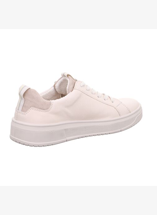 Kadın Sneaker ( Günlük) 2-000249-4300 Legero REJOISE Beige - Görsel 7