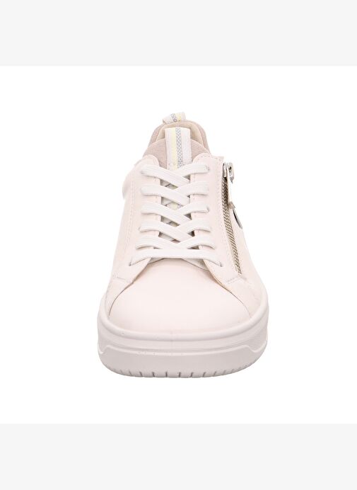 Kadın Sneaker ( Günlük) 2-000249-4300 Legero REJOISE Beige - Görsel 4