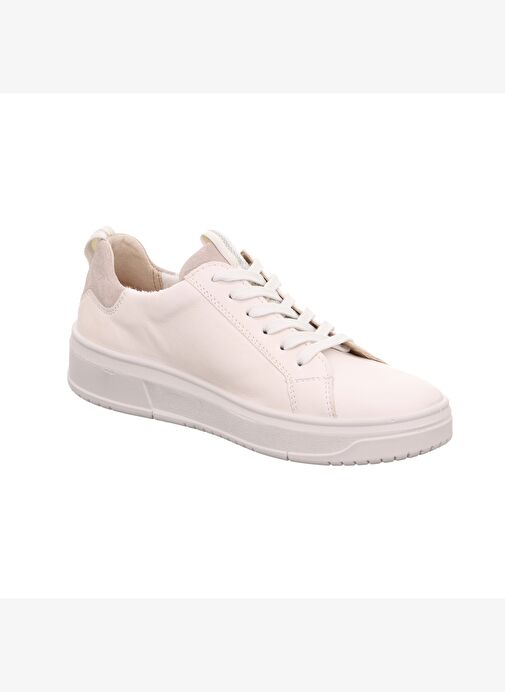 Kadın Sneaker ( Günlük) 2-000249-4300 Legero REJOISE Beige - Görsel 5