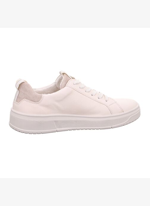 Kadın Sneaker ( Günlük) 2-000249-4300 Legero REJOISE Beige - Görsel 6