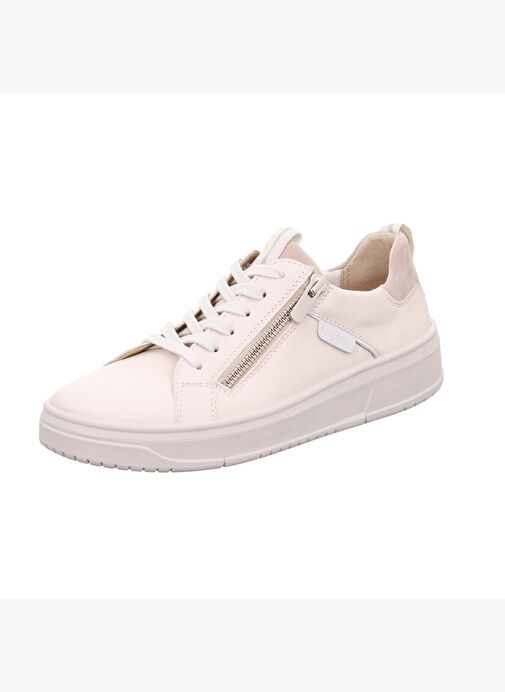 Kadın Sneaker ( Günlük) 2-000249-4300 Legero REJOISE Beige - Görsel 3