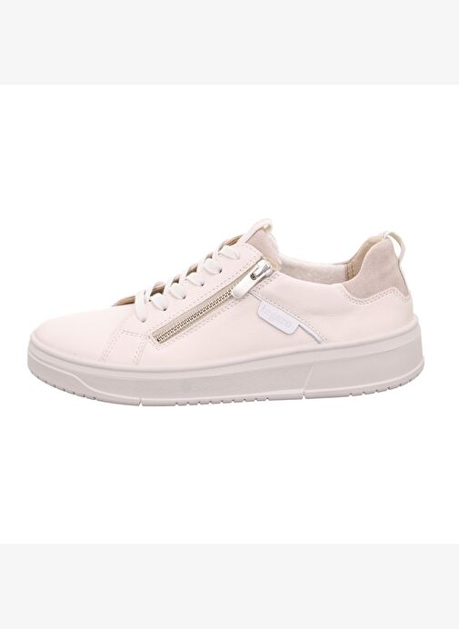 Kadın Sneaker ( Günlük) 2-000249-4300 Legero REJOISE Beige - Görsel 2
