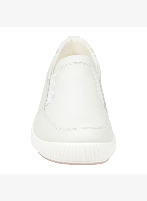 Kadın Sneaker ( Günlük) 2-000215-1000 Legero TANARO 5.0 White - Görsel 6