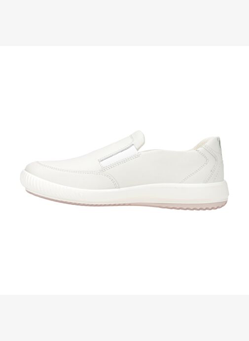 Kadın Sneaker ( Günlük) 2-000215-1000 Legero TANARO 5.0 White - Görsel 7