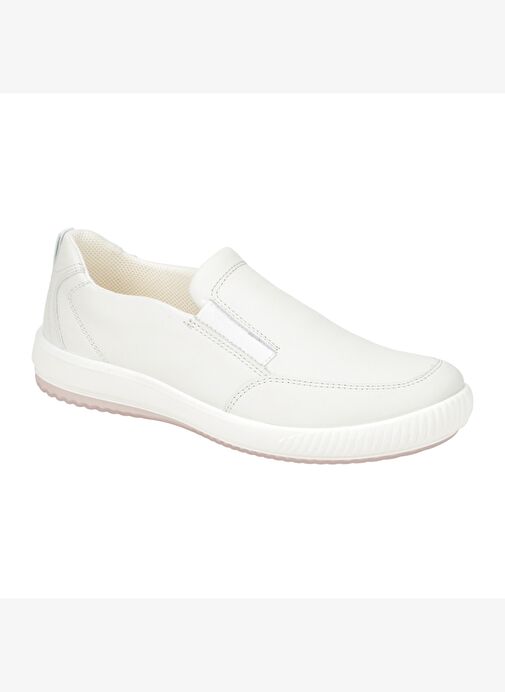 Kadın Sneaker ( Günlük) 2-000215-1000 Legero TANARO 5.0 White - Görsel 3