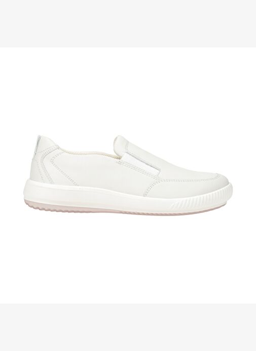 Kadın Sneaker ( Günlük) 2-000215-1000 Legero TANARO 5.0 White - Görsel 2