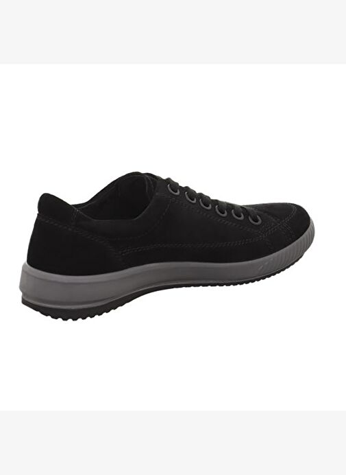 Kadın Sneaker ( Günlük) 2-000161-0200 Legero TANARO 5.0 SİYAH - Görsel 5