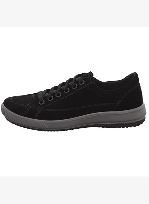 Kadın Sneaker ( Günlük) 2-000161-0200 Legero TANARO 5.0 SİYAH - Görsel 9