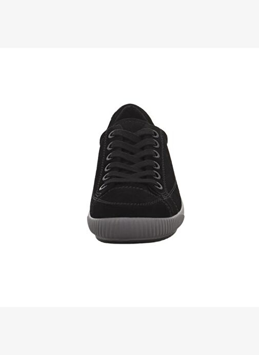 Kadın Sneaker ( Günlük) 2-000161-0200 Legero TANARO 5.0 SİYAH - Görsel 7